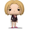 image:imageFunko POP Animation Hunter X Hunter  Pakunoda  Hunter X Hunter HXH  Collectable Vinyl Figure  Gift Idea  Official Merchandise  for Kids amp Adults  Anime Fans  Model Figure for Collectors