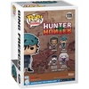 image:imageFunko POP Animation Hunter X Hunter HxH  Ging Freecss