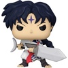 image:imageFunko POP Animation Inuyasha  Bankotsu
