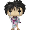 image:imageFunko POP Animation Inuyasha  Jakotsu