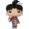 image:imageFunko POP Animation Inuyasha  Kagura