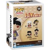 image:imageFunko POP Animation Inuyasha  Kagura