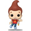 image:imageFunko POP Animation Jimmy Neutron  Jimmy