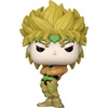 image:imageFunko POP Animation JoJos Bizarre Adventure  DIO