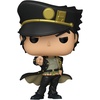 image:imageFunko POP Animation JoJos Bizarre Adventure  Jotaro