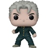 image:imageFunko POP Animation JoJos Bizarre Adventure  Koichi