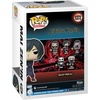 image:imageFunko POP Animation Jujutsu Kaisen  Nobara KugisakiMai Zenin