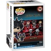 image:imageFunko POP Animation Jujutsu Kaisen  Nobara KugisakiMegumi with Dogs