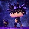 image:imageFunko POP Animation Jujutsu Kaisen  Nobara KugisakiMegumi with Dogs