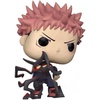image:imageFunko POP Animation Jujutsu Kaisen  Nobara KugisakiModern