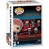 image:imageFunko POP Animation Jujutsu Kaisen  Nobara KugisakiModern