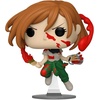 image:imageFunko POP Animation Jujutsu Kaisen  Nobara KugisakiNobaru Kugisaki