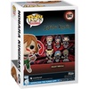 image:imageFunko POP Animation Jujutsu Kaisen  Nobara KugisakiNobaru Kugisaki