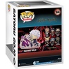 image:imageFunko POP Animation Jujutsu Kaisen  Nobara KugisakiSatoru Gojo