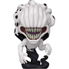 image:imageFunko POP Animation Jujutsu Kaisen  Rika Orimoto