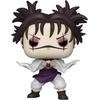 image:imageFunko POP Animation Jujutsu Kaisen JJK  Choso