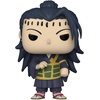 image:imageFunko POP Animation Jujutsu Kaisen JJK  Geto