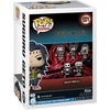image:imageFunko POP Animation Jujutsu Kaisen JJK  Geto