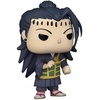 image:imageFunko POP Animation Jujutsu Kaisen JJK  Geto