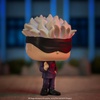 image:imageFunko POP Animation Jujutsu Kaisen JJK  GojoModern