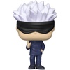 image:imageFunko POP Animation Jujutsu Kaisen JJK  GojoModern