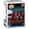 image:imageFunko POP Animation Jujutsu Kaisen JJK  GojoModern
