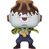 image:imageFunko POP Animation Jujutsu Kaisen JJK  Jogo