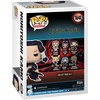 image:imageFunko POP Animation Jujutsu Kaisen JJK  Kamo Noritoshi