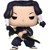 image:imageFunko POP Animation Jujutsu Kaisen JJK  Kamo Noritoshi