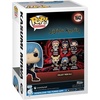 image:imageFunko POP Animation Jujutsu Kaisen JJK  Kasumi Miwa