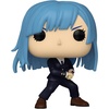 image:imageFunko POP Animation Jujutsu Kaisen JJK  Kasumi Miwa