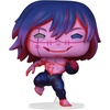 image:imageFunko POP Animation Jujutsu Kaisen JJK  Mahito