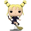 image:imageFunko POP Animation Jujutsu Kaisen JJK  Momo Nishimiya