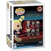 image:imageFunko POP Animation Jujutsu Kaisen JJK  Momo Nishimiya