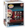image:imageFunko POP Animation Jujutsu Kaisen JJK  Sukuna