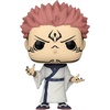 image:imageFunko POP Animation Jujutsu Kaisen JJK  Sukuna
