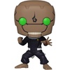 image:imageFunko POP Animation Jujutsu Kaisen JJK  Ultimate Mechamaru