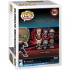 image:imageFunko POP Animation Jujutsu Kaisen JJK  Ultimate Mechamaru