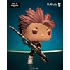 image:imageFunko POP Animation Kaiju No 8  Gen Narumi  Amazon Exclusive