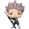 image:imageFunko POP Animation Kaiju No 8  Gen Narumi  Amazon Exclusive