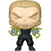 image:imageFunko POP Animation Kaiju No 8  ISAO Shinomiya