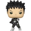 image:imageFunko POP Animation Kaiju No 8  Kafka Hibino
