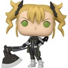 image:imageFunko POP Animation Kaiju No 8  Kikoru