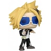 image:imageFunko POP Animation MHA  Denki Kaminari  My Hero Academia  Collectable Vinyl Figure  Gift Idea  Official Merchandise  for Kids amp Adults  Anime Fans  Model Figure for Collectors and DisplayStandard