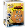 image:imageFunko POP Animation MHA  Denki Kaminari  My Hero Academia  Collectable Vinyl Figure  Gift Idea  Official Merchandise  for Kids amp Adults  Anime Fans  Model Figure for Collectors and DisplayStandard