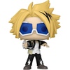 image:imageFunko POP Animation MHA  Denki Kaminari  My Hero Academia  Collectable Vinyl Figure  Gift Idea  Official Merchandise  for Kids amp Adults  Anime Fans  Model Figure for Collectors and DisplayStandard