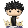 image:imageFunko POP Animation Mob Psycho  Shigeo with Chase