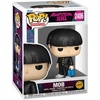 image:imageFunko POP Animation Mob Psycho  Shigeo with Chase