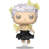 image:imageFunko POP Animation My Hero Academia MHA  All for One