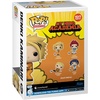 image:imageFunko POP Animation My Hero Academia MHA  Denki Kaminari